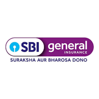 SBI General Insurance Contact Information, Corporate Office, ID