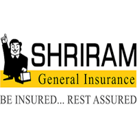 Shriram General Insurance Contact Information, Office, Email ID