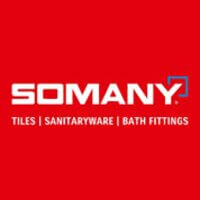 Somany India Contact Details, Main and Regional Office Address