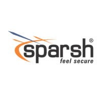 Sparsh India Contact Details, Corporate and Sales Office Address
