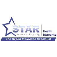 Star Health India Contact Information, Corporate Office, Email ID