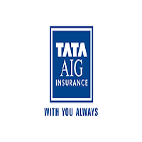 TATA AIG India Contact Information, Corporate Office, Email ID