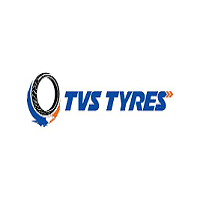 TVS Tyres India Contact Information, Corporate Office, Email ID