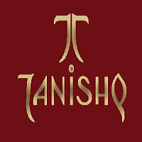 Tanishq India Contact Details, Main Office, Store locater, Email ID