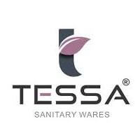 Tessa Sanitary Wares Contact Details, Main Office Address, Email
