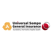 Universal Sompo India Contact Information, Corporate Office, Email