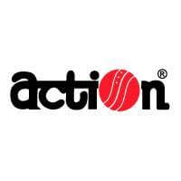 Action Shoes India Contact Details, Office Address, Helpline No