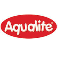 Aqualite India Contact Details, Corporate Office Address, Email ID
