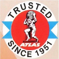 Atlas Cycles India Contact Details, Main Office, Phone No, Email