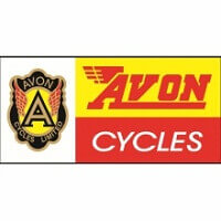 Avon Cycles India Contact Details, Office Address, Store Locator