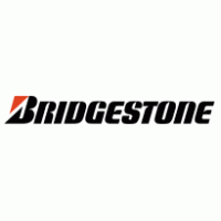 Bridgestone India Contact Details, Office Address, Toll Free No, IDs
