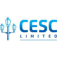 CESC India Contact Details, Office Address, Helpline No, Email IDs