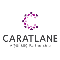 CaratLane India Contact Details, Main Office Address, Toll Free No