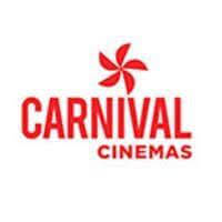 Carnival Cinemas India Contact Details, Office Address, Email IDs