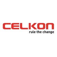 Celkon India Contact Details, Office Address, Helplne No, Email