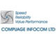 Compuage Infocom India Contact Details, Corporate Office Address