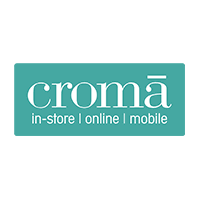 Croma India Contact Details, Office Address, Phone No, Email ID