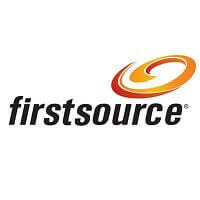 Firstsource India Contact Details, Office Address, Social ID, Ph no