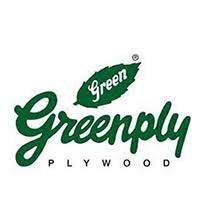 Greenply India Contact Details, Office Address, Toll Free No, IDs