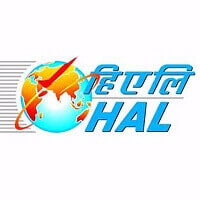 HAL India Contact Details, Corporate Office Address, Email IDs