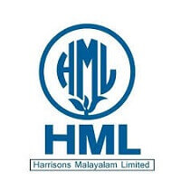Harrisons Malayalam India Contact Details, Office address, Email