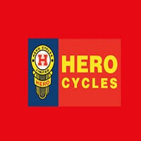 Hero Cycles India Contact Information, Corporate Office, Email ID
