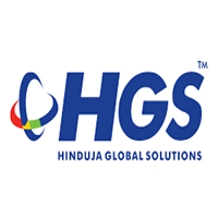 Hinduja Global Solutions Contact Details, Office address, Social ID
