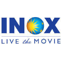 INOX Leisure India Contact Details, Office Address, Email IDs