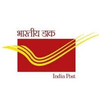 India Post India Contact Details, Main Office Address, Toll Free No