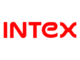 Intex India Contact Details, Office Address, Helpline No, Email IDs