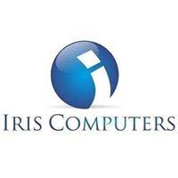 Iris Computers India Contact Details, Office Address, Phone No, ID