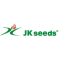 JK Seeds India Contact Details, Office Address, Email ID, Ph No