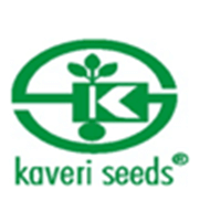 Kaveri Seed India Contact Details, Office Address, Ph No, Email ID