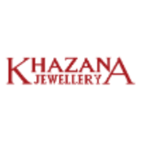Khazana Jewellery India Contact Details, Corporate Office Address