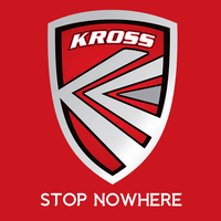 Kross Bikes India Contact Details, Corporate Office Address, Social