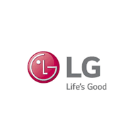 LG India Contact Details, Main Office Address, Helpline No, Email