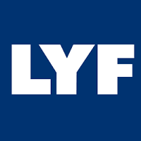 LYF India Contact Details, Main Office Address, Toll Free, Email IDs