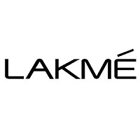 Lakme Cosmetics India Contact Details, Office Address, Email ID