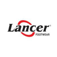 Lancer Footwear India Contact Details, Office Address, Social IDs