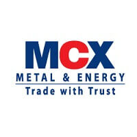 MCX India Contact Details, Main Office Address, Social ID, Helpline