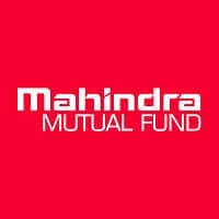 Mahindra Mutual Fund Contact Details, Main Office, Toll Free No