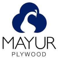 Mayur Plywood India Contact Details, Office Address, Email IDs