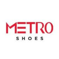 Metro Shoes India Contact Details, Office Address, Email IDs