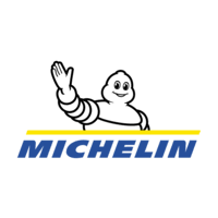 Michelin India Contact Details, Main Office Address, Helpline No