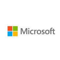 Microsoft India Contact Details, Main Office Address, Toll Free No