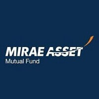 Mirae Mutual Fund Contact Details, Main Office, Toll Free, Email ID