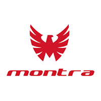 Montra Bikes India Contact Details, Main Office Address, Social ID