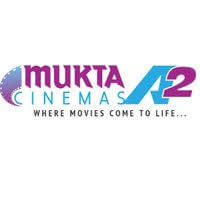 Mukta A2 Cinemas Contact Details, Office Address, Email, Phone