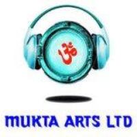 Mukta Arts India Contact Details, Office Address, Email, Phone no