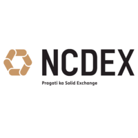 NCDEX India Contact Details, Registered Office Address, Social ID